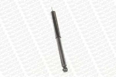 Precio De Oferta Amortiguador VAN-MAGNUM MONROE V2138